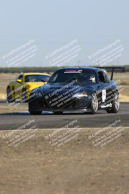 media/Sep-13-2025-Speed Ventures (Sat) [[d6c7200295]]/Green/Session 1 (Sweeper)/